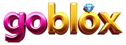 goblox