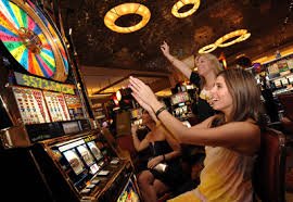 Antarmuka pemain yang intuitif di goblox Antarmuka roulette hidup goblox yang responsif
