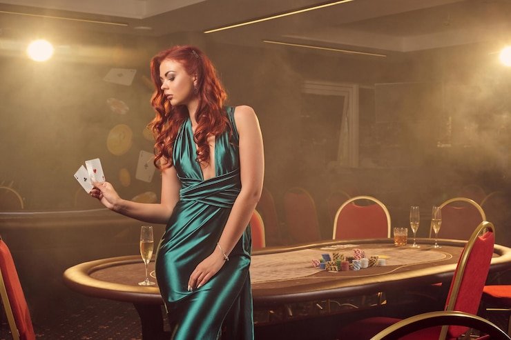 Video sesi roulette langsung goblox Video sesi roulette langsung goblox