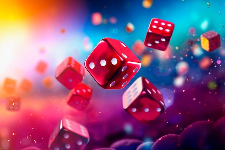 Countdown penutupan taruhan di meja blackjack goblox Countdown Market Closing Time di layar meja blackjack