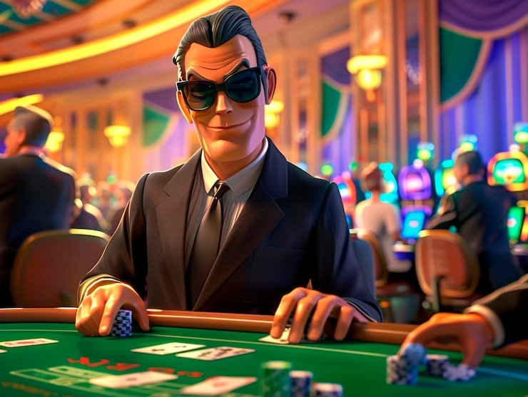 Notifikasi real-time ketika taruhan ditutup Notifikasi taruhan ditutup di antarmuka goblox