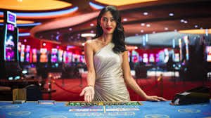 Slot Relax Gaming dengan tema beragam dan fitur bonus Permainan slot Relax Gaming dengan grafis berkualitas tinggi