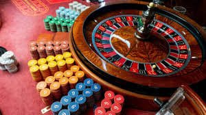 Video tutorial deposit dan penarikan