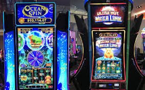 Fitur bonus dan putaran gratis yang menguntungkan Fitur bonus dan putaran gratis Wild Bandito